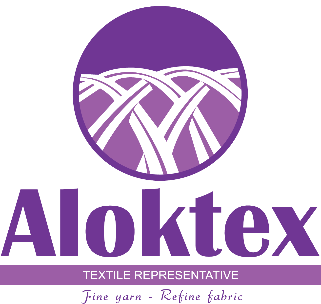 Aloktex